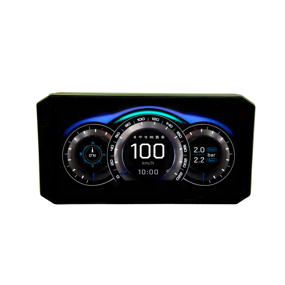 全球鷹 NV-1 PRO 官方商品圖
