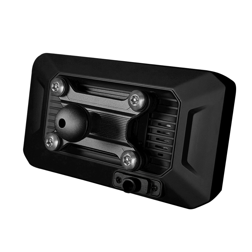NV-1 PRO 官方配件圖