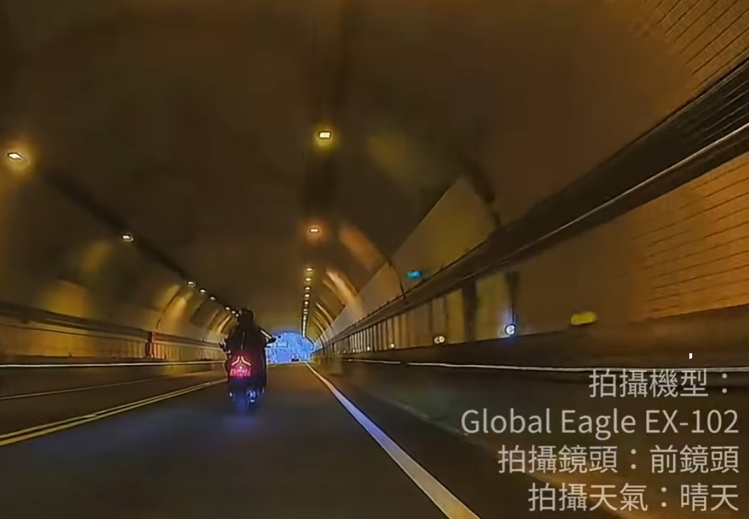 EX102影像主圖 EX102影像主圖