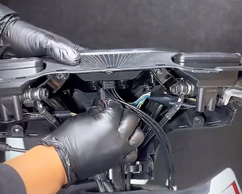 螢幕擷取畫面 2026-01-22 112336 螢幕擷取畫面 2026-01-22 112336